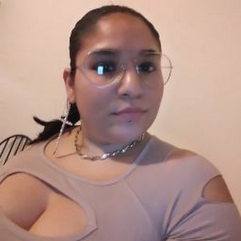 Meet your Posher, Elba